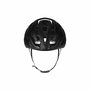 Casco de Ciclismo para Adultos Lazer Z1 Kineticore Negro 55-59 cm