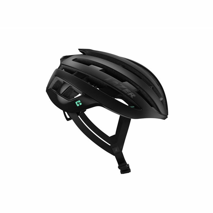 Casco de Ciclismo para Adultos Lazer Z1 Kineticore Negro 55-59 cm Casco de Ciclismo para Adultos Lazer Z1 Kineticore Negro 55-59 cm