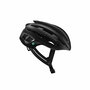 Casco de Ciclismo para Adultos Lazer Z1 Kineticore Negro 55-59 cm