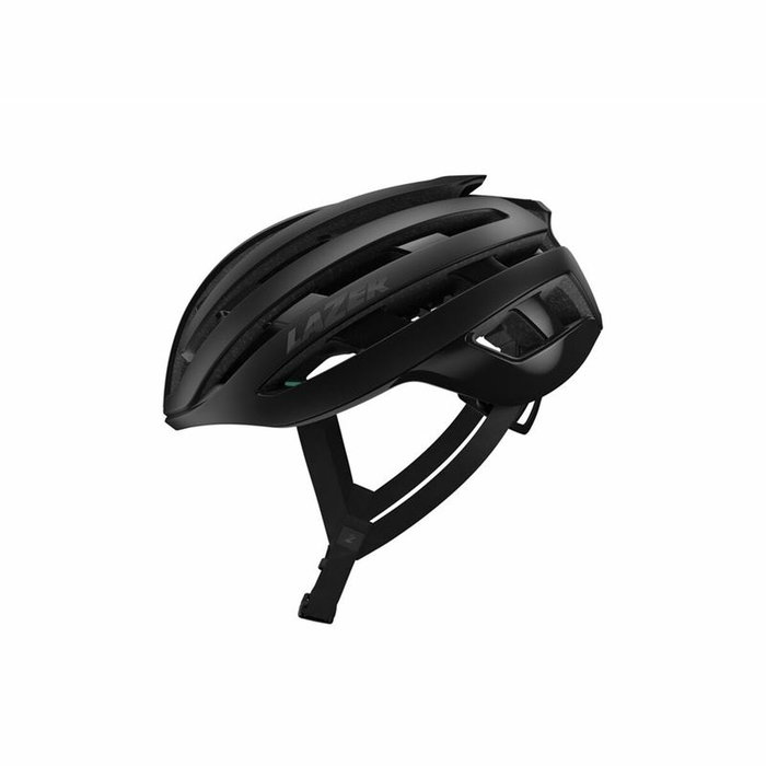 Casco de Ciclismo para Adultos Lazer Z1 Kineticore Negro 55-59 cm Casco de Ciclismo para Adultos Lazer Z1 Kineticore Negro 55-59 cm