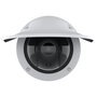Axis Q3556-LVE Cámara de seguridad IP Dome 4MP 10mm