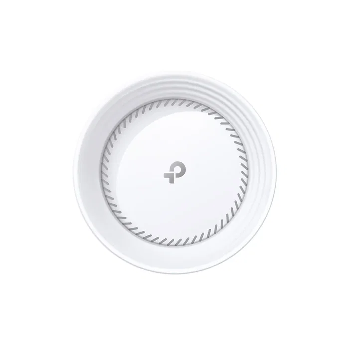 Tp-link Deco BE85 Tribanda Wi-Fi 7 (2-Pack) Blanco