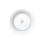 Tp-link Deco BE85 Tribanda Wi-Fi 7 (2-Pack) Blanco