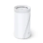 Tp-link Deco BE85 Tribanda Wi-Fi 7 (2-Pack) Blanco