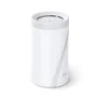 Tp-Link Deco BE85 (2-Pack) Sistema de Malla Wi-Fi 7 Tribanda Blanco