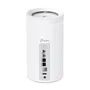 Tp-Link Deco BE85 (2-Pack) Sistema de Malla Wi-Fi 7 Tribanda Blanco