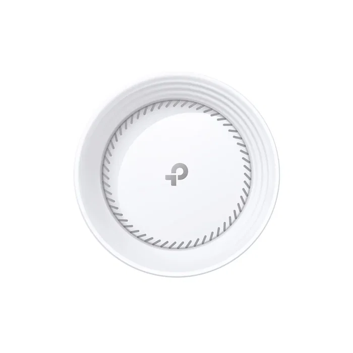Tp-Link Deco BE85 (2-Pack) Sistema de Malla Wi-Fi 7 Tribanda Blanco