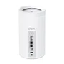 Tp-link Deco BE85 Tribanda Wi-Fi 7 (2-Pack) Blanco