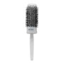 Bifull Cepillo Blanco Nº 37