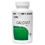 Nale Calcivit Plus 60 cápsulas