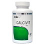 Nale Calcivit Plus 60 cápsulas