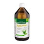 SANTIVERI Jugo de Aloe Vera Puro 1L
