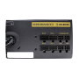 Xilence Performance X 750W ATX 3.0 80+ GOLD