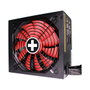 Xilence Performance X 750W ATX 3.0 80+ GOLD