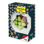 Cayro Cubo 3x3 Yileng Fisher 56 mm en caja