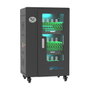 GoodConnections ANTARES PRO T30C Carro de carga para tabletas hasta 11 con desinfección UV-C