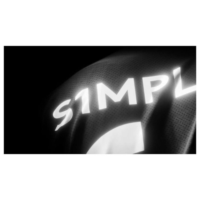 Logitech PRO X 2 Lightspeed Auriculares Gaming Inalambricos - Blanco - Emea28-935 Logitech PRO X 2 Lightspeed Auriculares Gaming Inalambricos - Blanco - Emea28-935