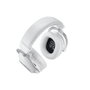Logitech G Pro X 2 Lightspeed Blanco