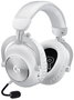 Logitech G Pro X 2 Lightspeed Blanco