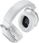 Logitech G Pro X 2 Lightspeed Blanco