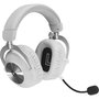 Logitech G Pro X 2 Lightspeed Blanco