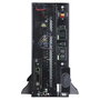 APC Smart-UPS On-Line SRTG5KXLI 5kVA/5kW Tower/Rack 230V