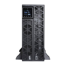 APC Smart-UPS On-Line SRTG5KXLI 5kVA/5kW Tower/Rack 230V