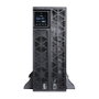 APC Smart-UPS On-Line SRTG5KXLI 5kVA/5kW Tower/Rack 230V