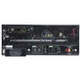 APC Smart-UPS On-Line SRTG5KXLI 5kVA/5kW Tower/Rack 230V