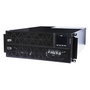 APC Smart-UPS On-Line SRTG5KXLI 5kVA/5kW Tower/Rack 230V
