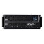 APC Smart-UPS On-Line SRTG5KXLI 5kVA/5kW Tower/Rack 230V