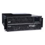 APC Smart-UPS On-Line SRTG5KXLI 5kVA/5kW Tower/Rack 230V