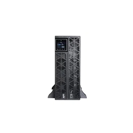 APC SRTG5KXLI Sistema de alimentación ininterrumpida (UPS) Doble conversión 5 kVA 5000 W