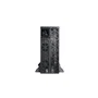 APC Smart-UPS On-Line SRTG5KXLI 5kVA/5kW Tower/Rack 230V