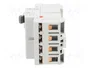 ETI POLAM EFI-P4 AC 63/0.03 Interruptor Diferencial 63A 30mA 4 Polos