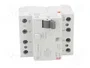 ETI POLAM EFI-P4 AC 63/0.03 Interruptor Diferencial 63A 30mA 4 Polos
