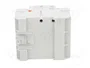 ETI POLAM EFI-P4 AC 63/0.03 Interruptor Diferencial 63A 30mA 4 Polos