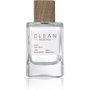 Clean Reserve Solar Bloom Agua de perfume Unisex 100 ml