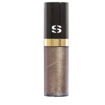 Sisley Ombre Eclat Liquide 8-stardust