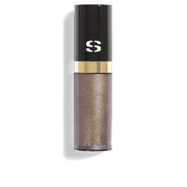 Sisley Ombre Eclat Liquide 8-stardust