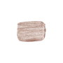 Sisley Ombre Eclat Liquide 8-stardust