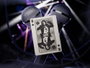 The Rolling Stones Baraja de cartas