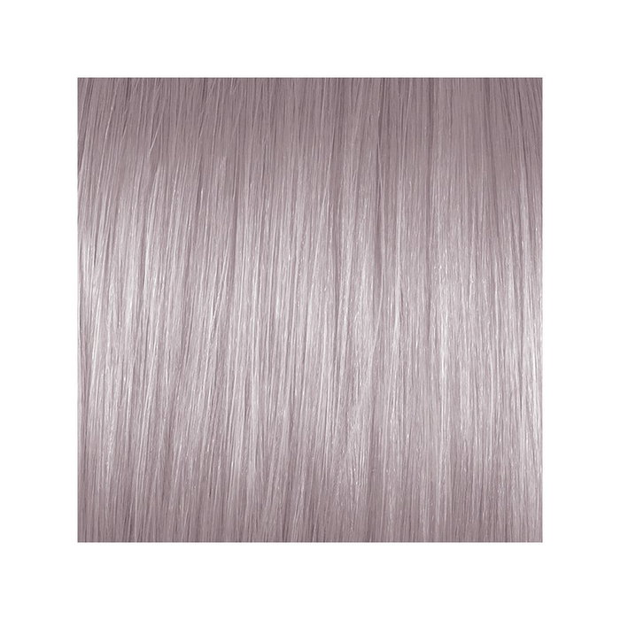 Joico Lumishine Demi Liquid 6NWB Tinte Permanente Líquido con 2x Brillo y Cabello Restaurado, Sin Amoníaco