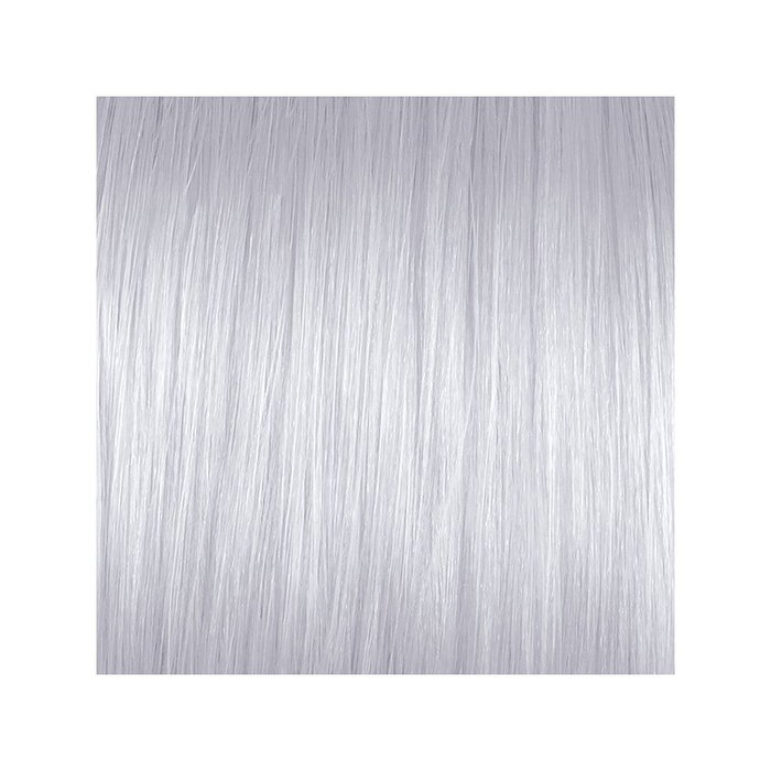 Joico Lumishine Demi Liquid 6NWB Tinte Permanente Líquido con 2x Brillo y Cabello Restaurado, Sin Amoníaco