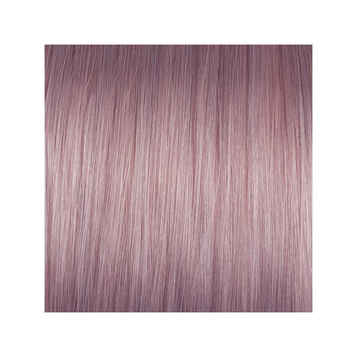 Joico Lumishine Demi Liquid 6NWB Tinte Permanente Líquido con 2x Brillo y Cabello Restaurado, Sin Amoníaco