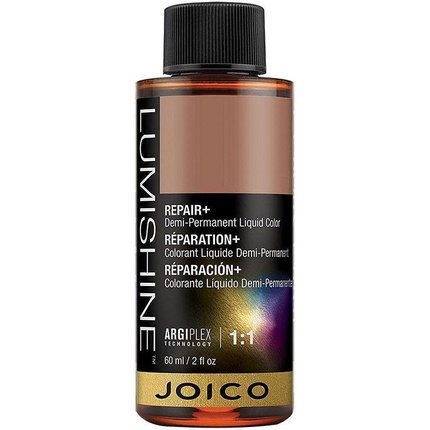 Joico Lumishine Demi Liquid 6NWB