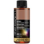 Joico Lumishine Demi Liquid 6NWB
