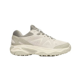 Zapatillas de Hombre para Caminar Merrell Yokota 3 Gtx Beige
