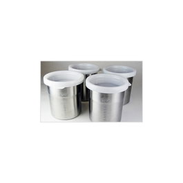 Taurus Sorbetera Set con 4 Contenedores, ROWZER