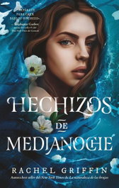 Hechizos de medianoche, Rachel Griffin - PUCK